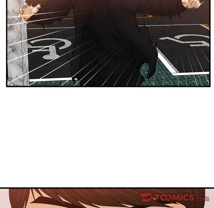 [韩国漫画] 35岁姜武烈 剧情,熟女人妻,巨乳大奶,OL#[124P]-39