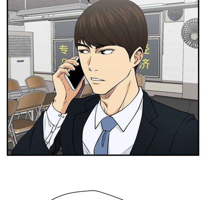 [韩国漫画] 35岁姜武烈 剧情,熟女人妻,巨乳大奶,OL#[130P]-70