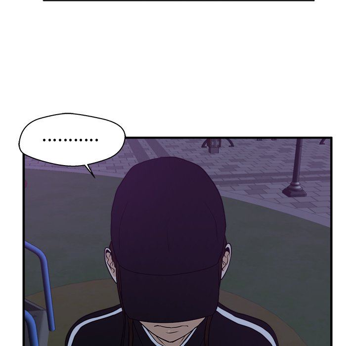 [韩国漫画] 35岁姜武烈 剧情,熟女人妻,巨乳大奶,OL#[115P]-16