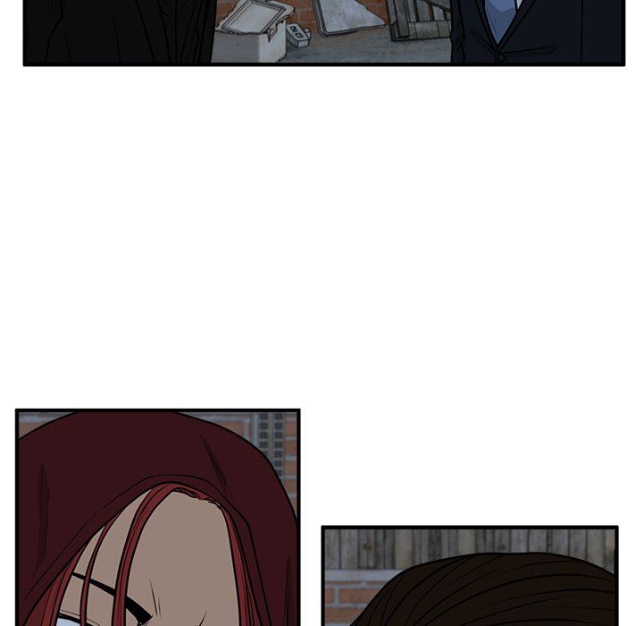 [韩国漫画] 35岁姜武烈 剧情,熟女人妻,巨乳大奶,OL#[127P]-118