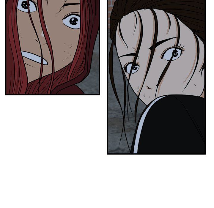[韩国漫画] 35岁姜武烈 剧情,熟女人妻,巨乳大奶,OL#[127P]-119