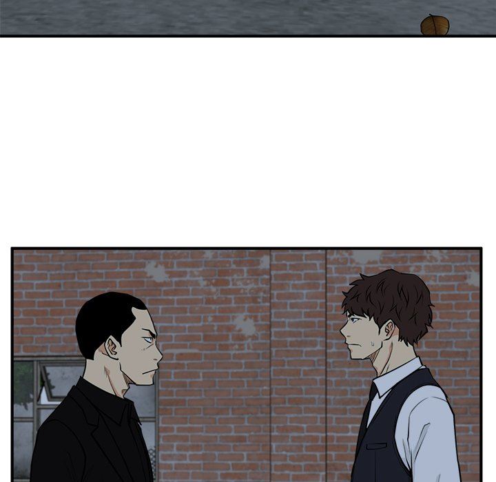 [韩国漫画] 35岁姜武烈 剧情,熟女人妻,巨乳大奶,OL#[127P]-40