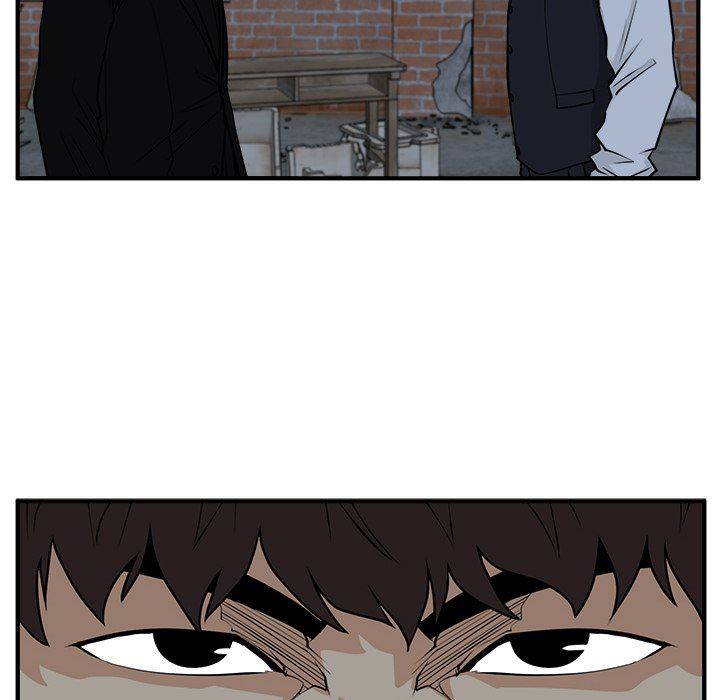 [韩国漫画] 35岁姜武烈 剧情,熟女人妻,巨乳大奶,OL#[127P]-41
