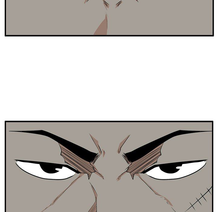 [韩国漫画] 35岁姜武烈 剧情,熟女人妻,巨乳大奶,OL#[127P]-42