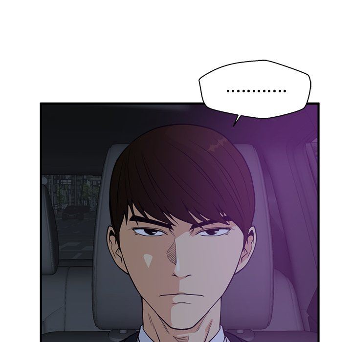 [韩国漫画] 35岁姜武烈 剧情,熟女人妻,巨乳大奶,OL#[127P]-49