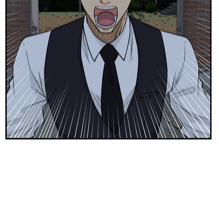 [韩国漫画] 35岁姜武烈 剧情,熟女人妻,巨乳大奶,OL#[127P]-8