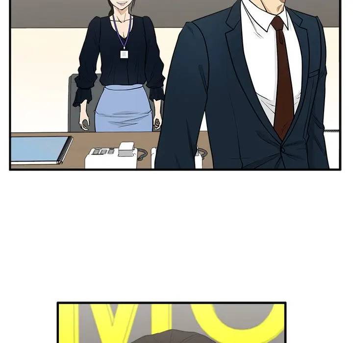 [韩国漫画] 35岁姜武烈 剧情,熟女人妻,巨乳大奶,OL#[127P]-65
