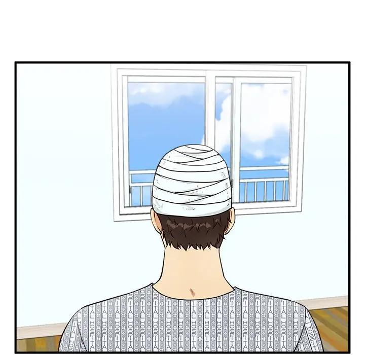 [韩国漫画] 35岁姜武烈 剧情,熟女人妻,巨乳大奶,OL#[137P]-106