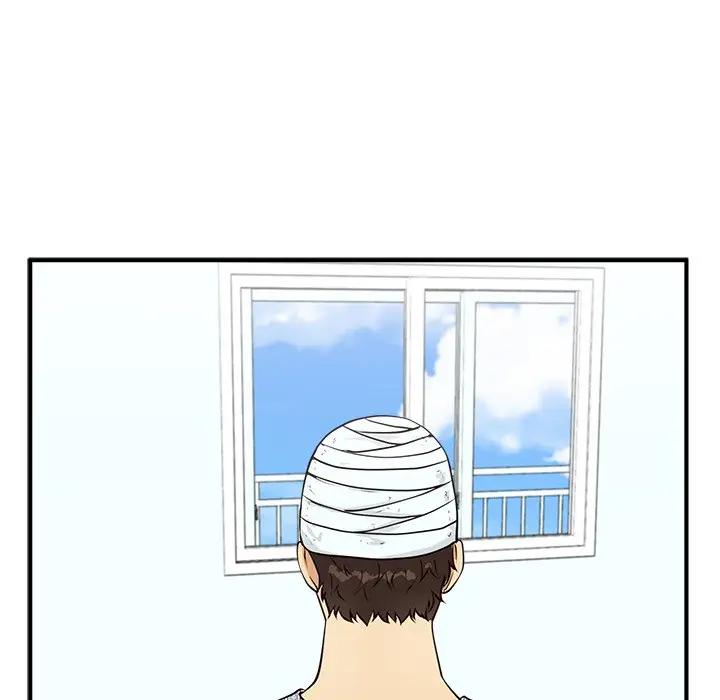 [韩国漫画] 35岁姜武烈 剧情,熟女人妻,巨乳大奶,OL#[137P]-107