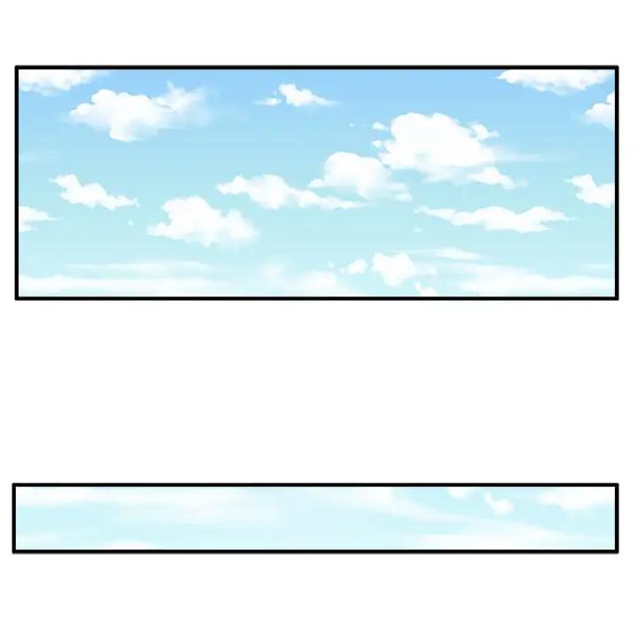 [韩国漫画] 35岁姜武烈 剧情,熟女人妻,巨乳大奶,OL#[137P]-120