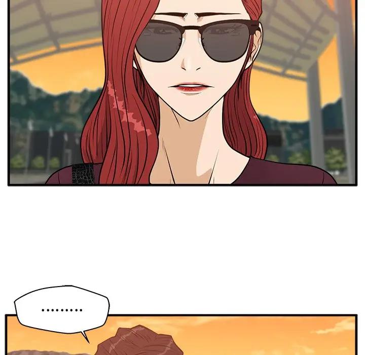 [韩国漫画] 35岁姜武烈 剧情,熟女人妻,巨乳大奶,OL#[137P]-30