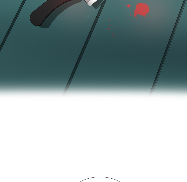 [韩国漫画] 分身 调教,巨乳大奶#[119P]-21