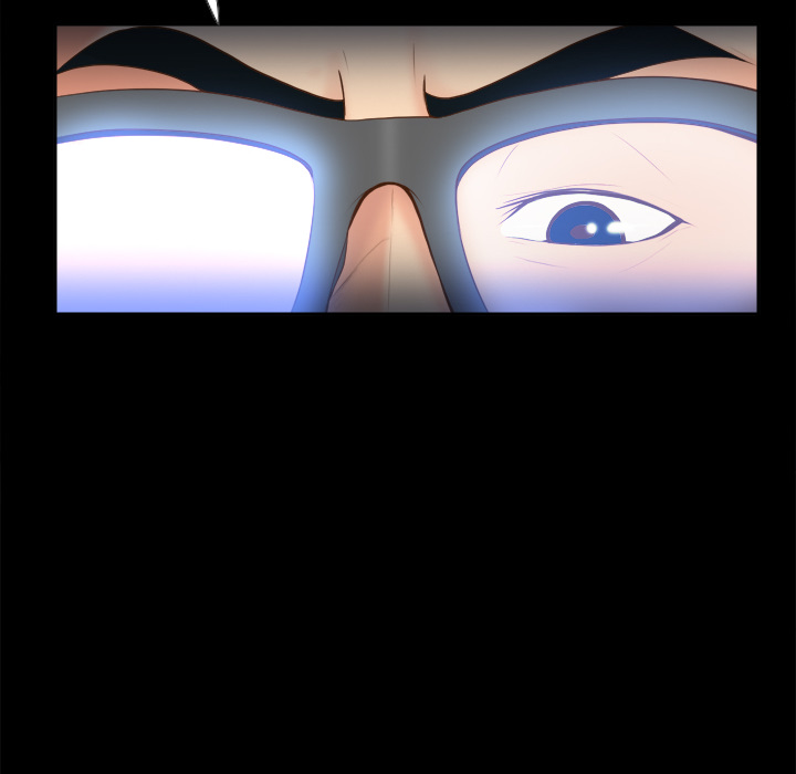 [韩国漫画] 分身 调教,巨乳大奶#[107P]-14