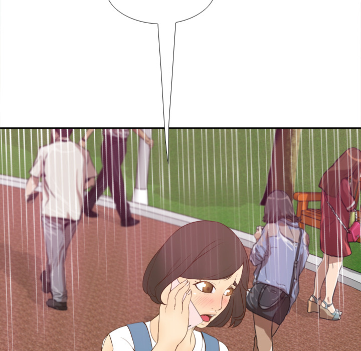 [韩国漫画] 分身 调教,巨乳大奶#[107P]-71