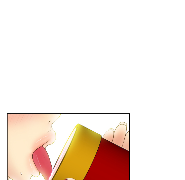 [韩国漫画] 分身 调教,巨乳大奶#[107P]-90