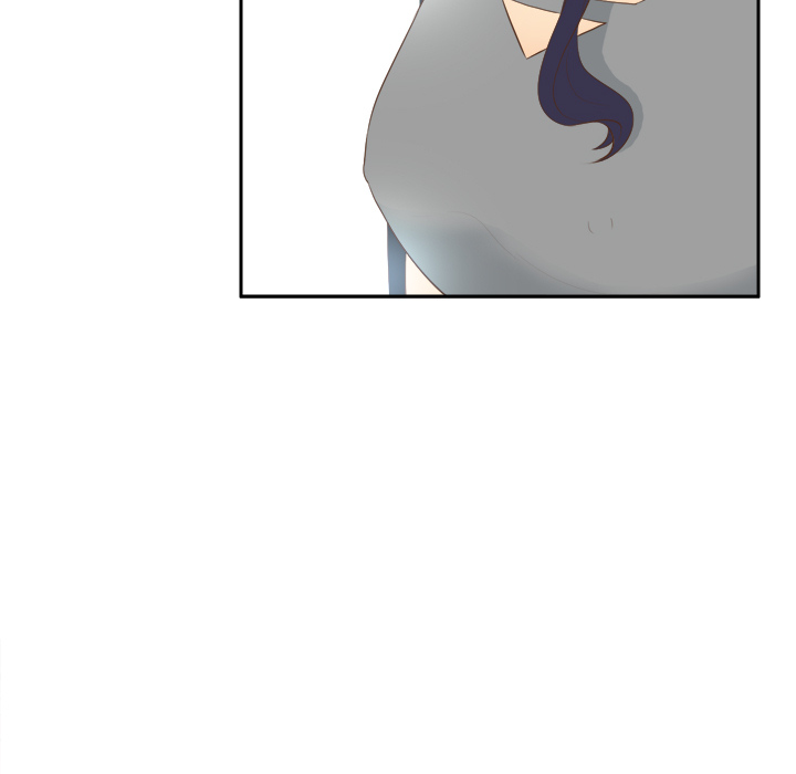 [韩国漫画] 分身 调教,巨乳大奶#[122P]-57