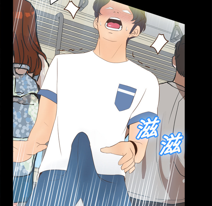 [韩国漫画] 分身 调教,巨乳大奶#[122P]-95