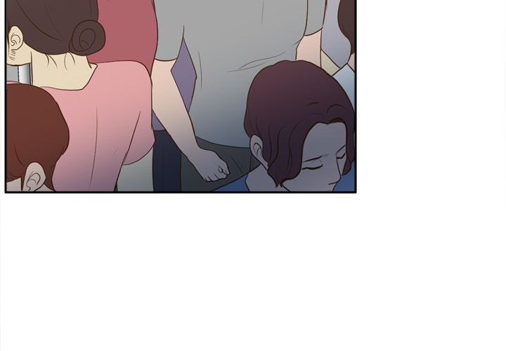 [韩国漫画] 分身 调教,巨乳大奶#[120P]-2