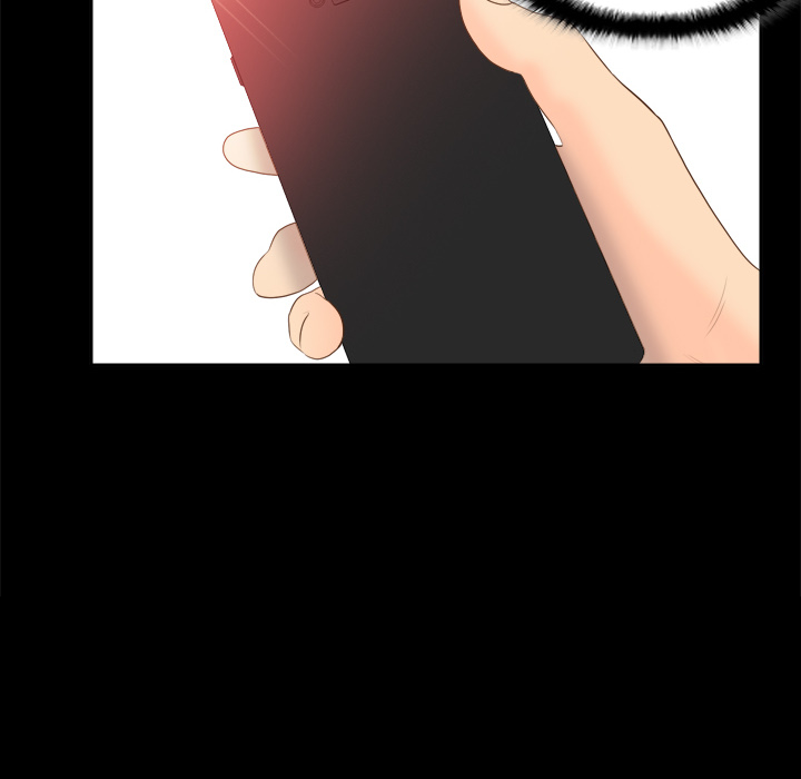 [韩国漫画] 分身 调教,巨乳大奶#[126P]-114