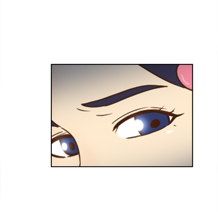 [韩国漫画] 分身 调教,巨乳大奶#[113P]-79