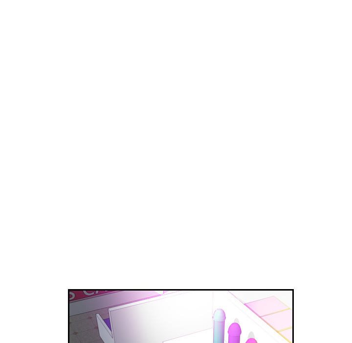 [韩国漫画] 分身 调教,巨乳大奶#[118P]-100