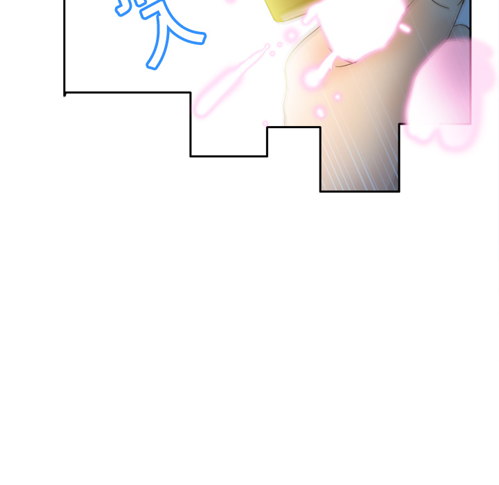 [韩国漫画] 分身 调教,巨乳大奶#[112P]-36