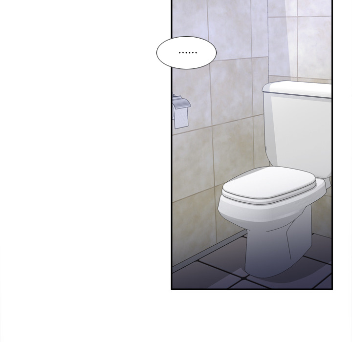 [韩国漫画] 分身 调教,巨乳大奶#[126P]-80