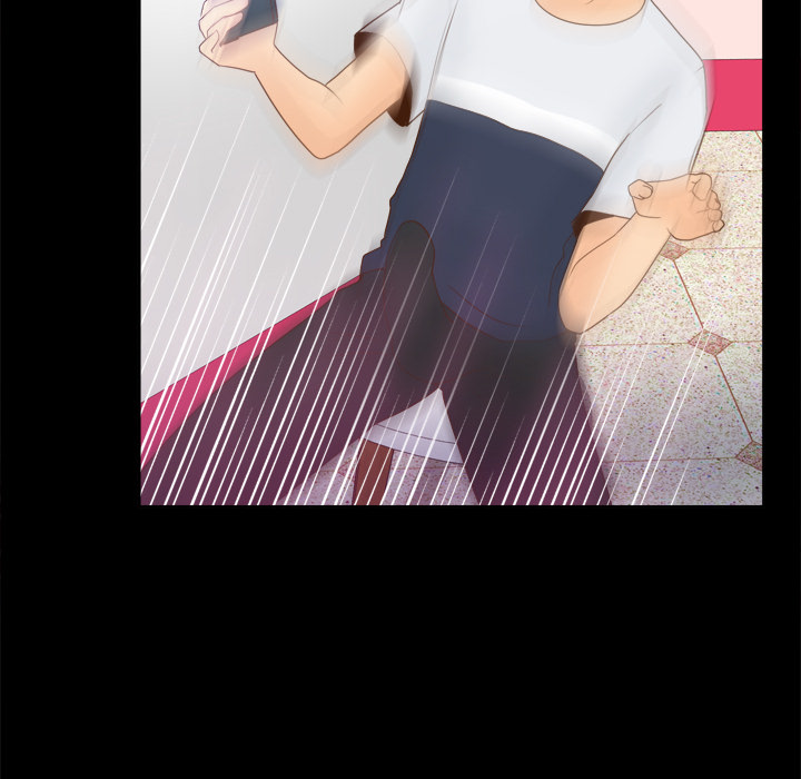 [韩国漫画] 分身 调教,巨乳大奶#[123P]-114