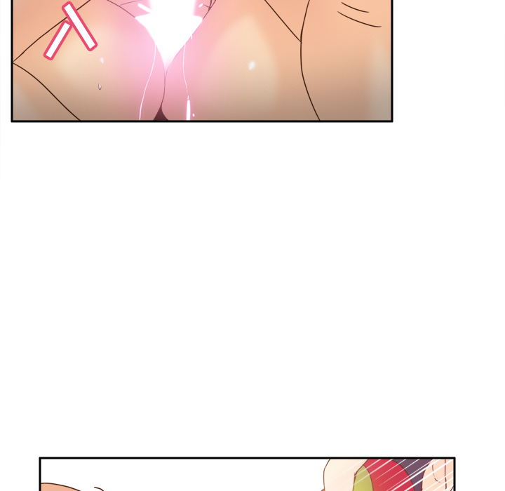 [韩国漫画] 分身 调教,巨乳大奶#[119P]-116