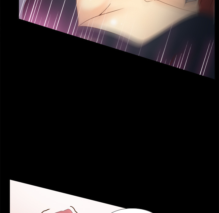 [韩国漫画] 分身 调教,巨乳大奶#[116P]-37