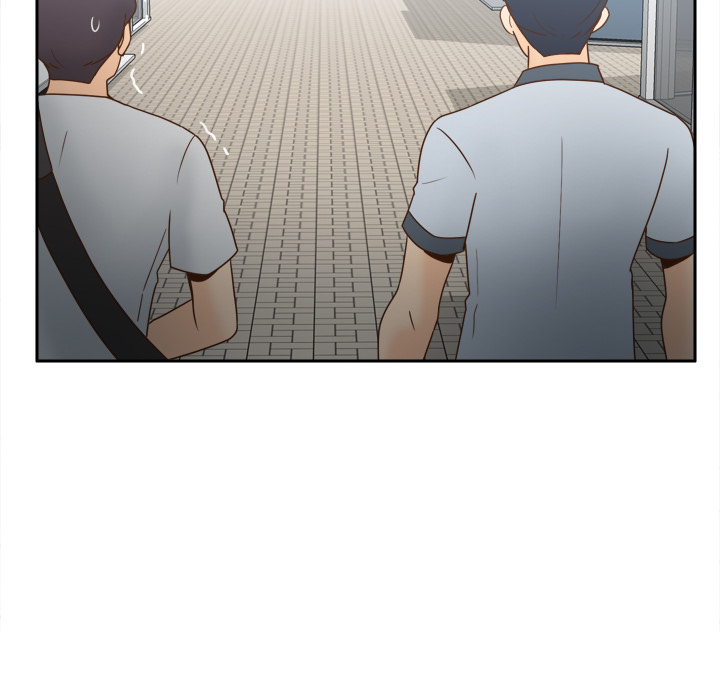 [韩国漫画] 分身 调教,巨乳大奶#[114P]-65