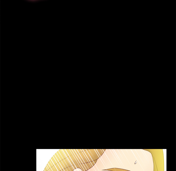 [韩国漫画] 分身 调教,巨乳大奶#[109P]-17