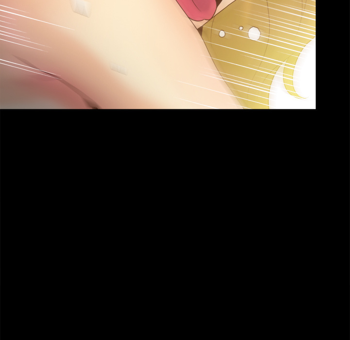[韩国漫画] 分身 调教,巨乳大奶#[114P]-108