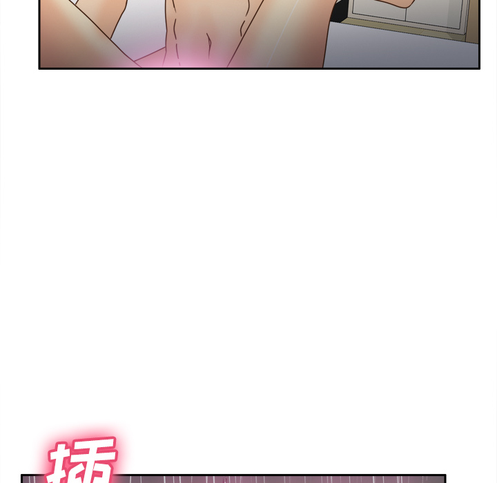 [韩国漫画] 分身 调教,巨乳大奶#[114P]-26