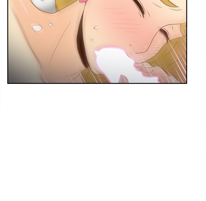 [韩国漫画] 分身 调教,巨乳大奶#[114P]-31