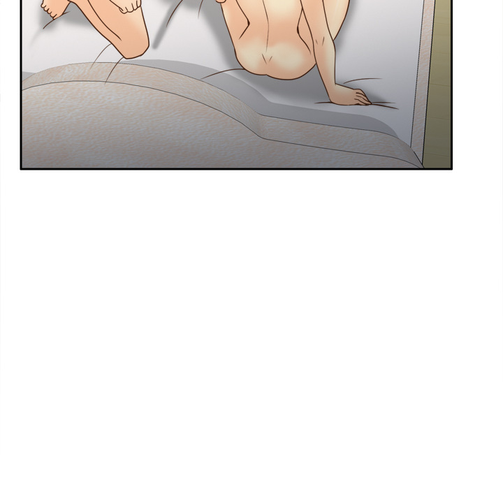 [韩国漫画] 分身 调教,巨乳大奶#[114P]-8