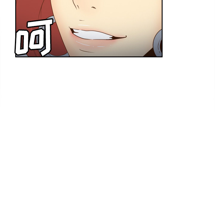 [韩国漫画] 分身 调教,巨乳大奶#[118P]-100