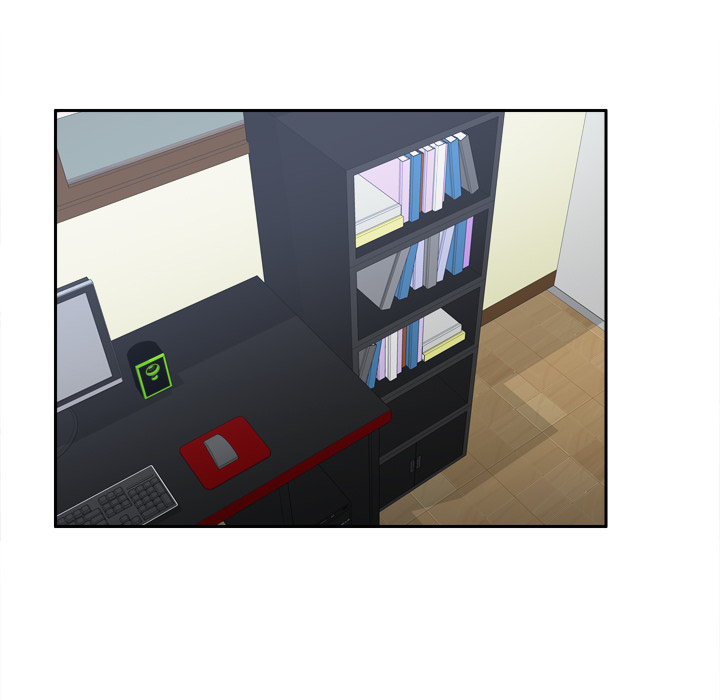 [韩国漫画] 分身 调教,巨乳大奶#[118P]-101