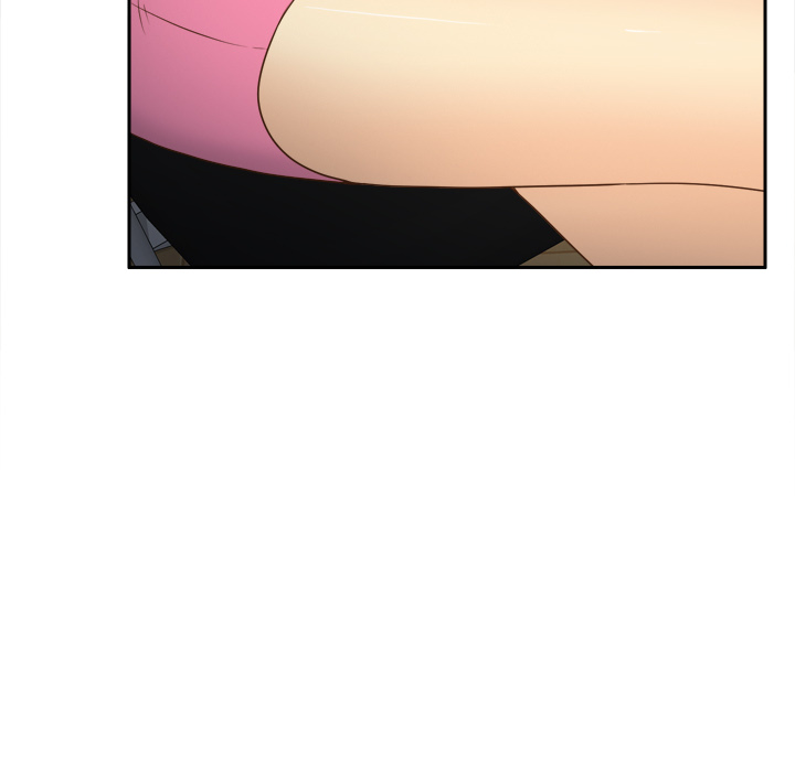 [韩国漫画] 分身 调教,巨乳大奶#[118P]-103