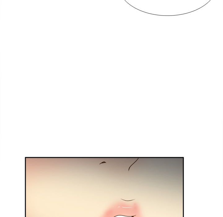 [韩国漫画] 分身 调教,巨乳大奶#[118P]-110