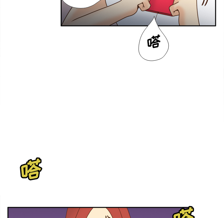 [韩国漫画] 分身 调教,巨乳大奶#[118P]-38