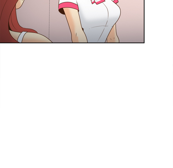 [韩国漫画] 分身 调教,巨乳大奶#[118P]-44