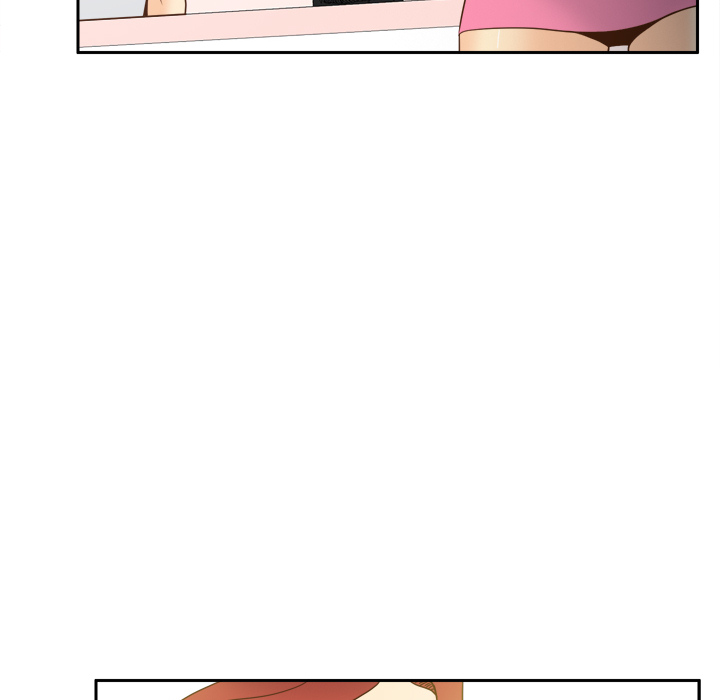 [韩国漫画] 分身 调教,巨乳大奶#[118P]-46