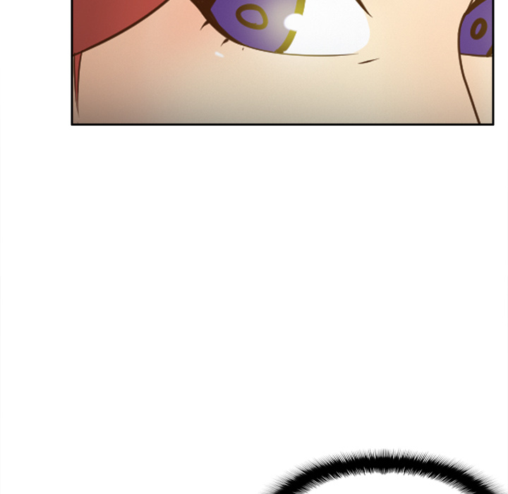 [韩国漫画] 分身 调教,巨乳大奶#[118P]-59