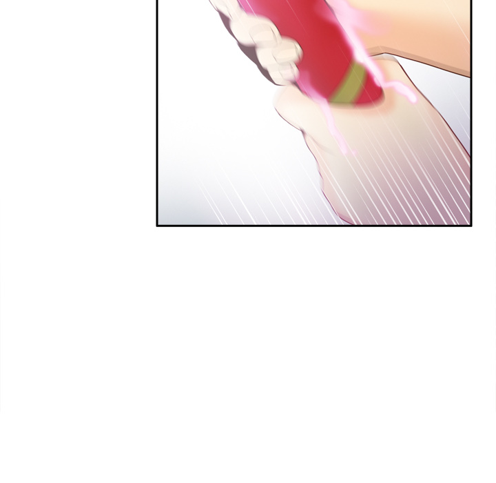 [韩国漫画] 分身 调教,巨乳大奶#[118P]-67