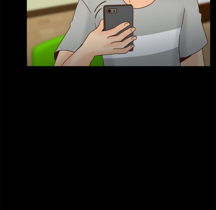 [韩国漫画] 分身 调教,巨乳大奶#[118P]-7