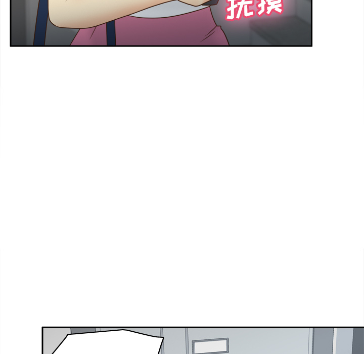 [韩国漫画] 分身 调教,巨乳大奶#[118P]-74