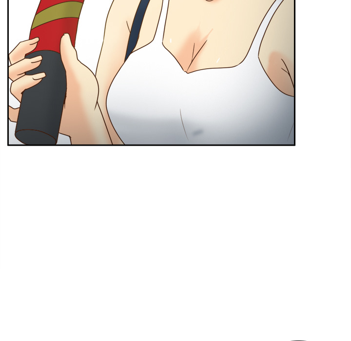 [韩国漫画] 分身 调教,巨乳大奶#[118P]-77