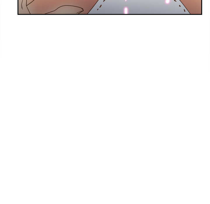 [韩国漫画] 分身 调教,巨乳大奶#[122P]-13