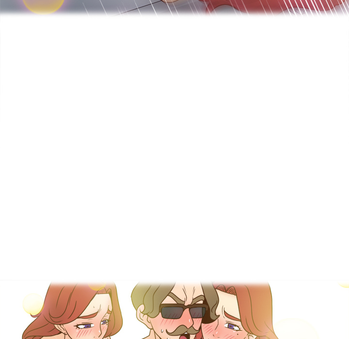 [韩国漫画] 分身 调教,巨乳大奶#[122P]-57